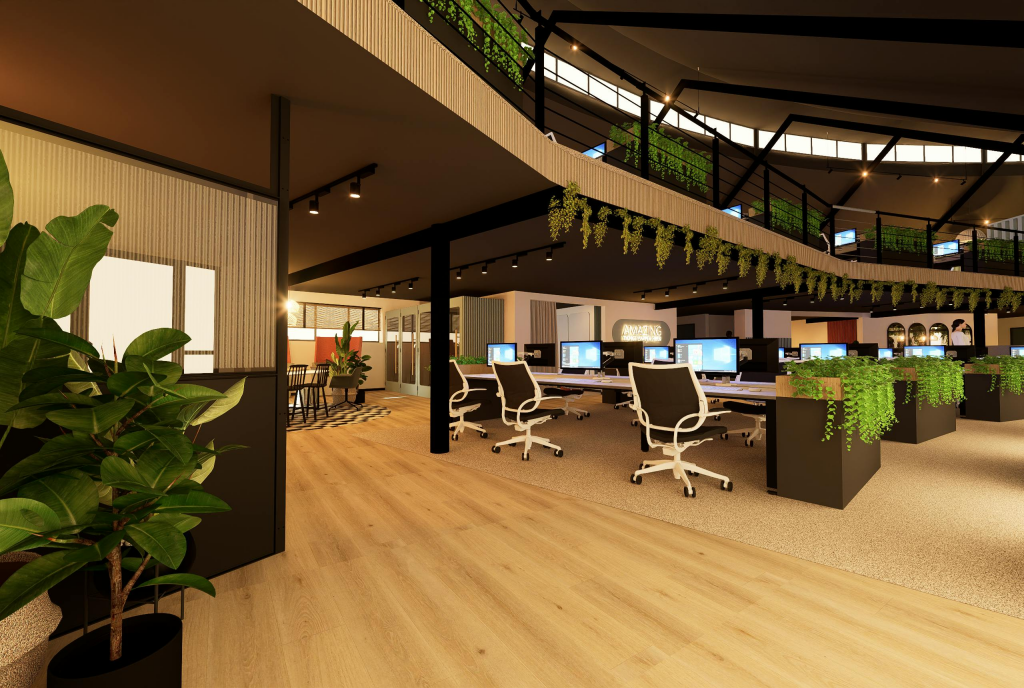 D5_Scene 4 1_20241016_123739.png