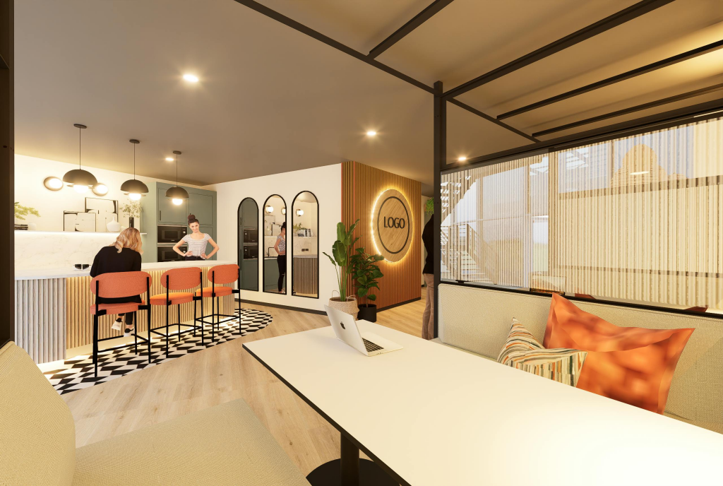 D5_Scene 9_20241010_175333.png