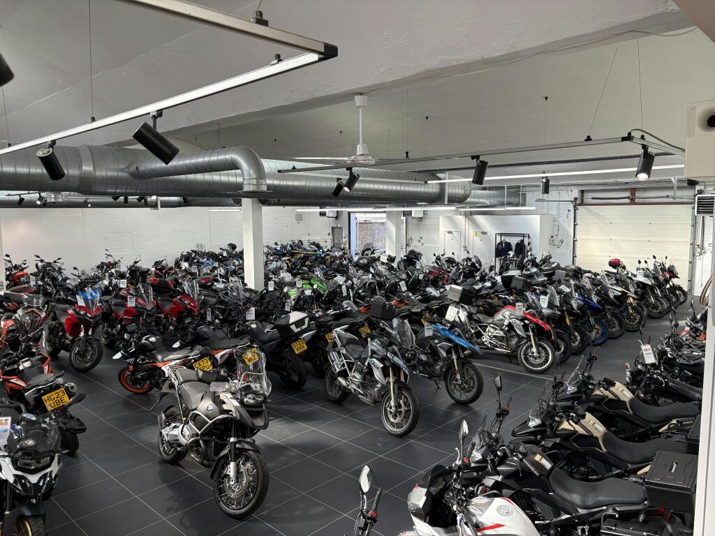 Ground Floor Showroom.JPG