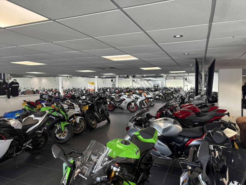 Ground Floor Reception.JPG