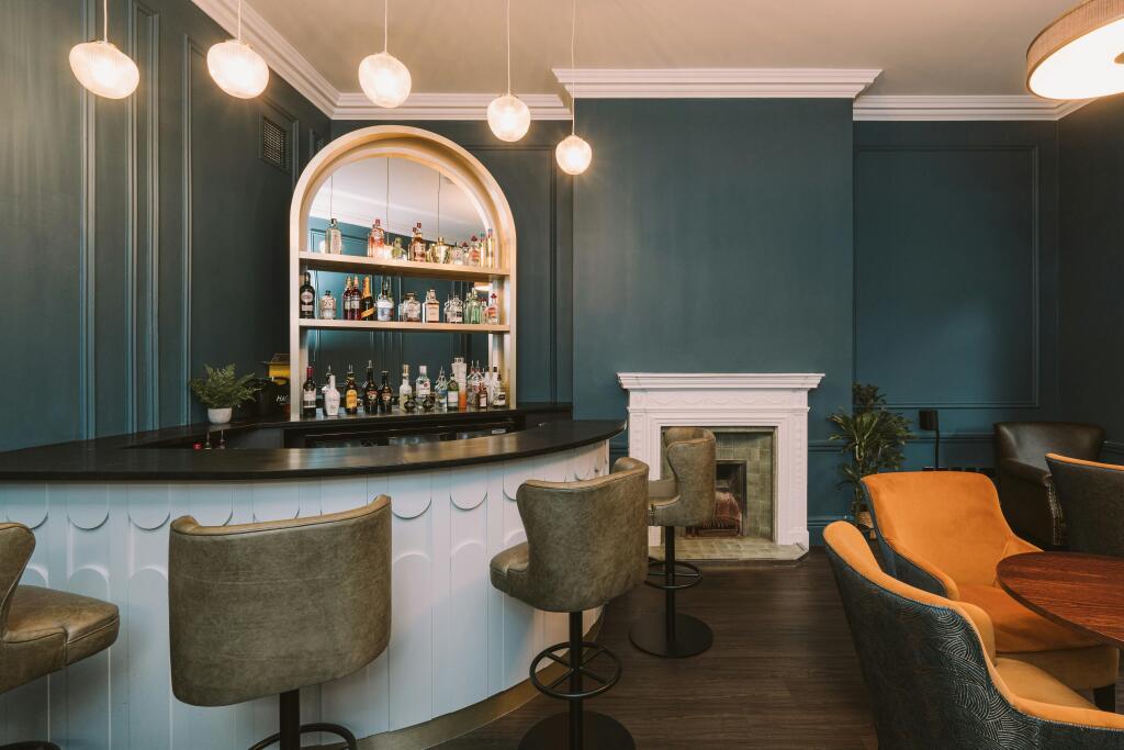 231002 Morgan King3.JPG