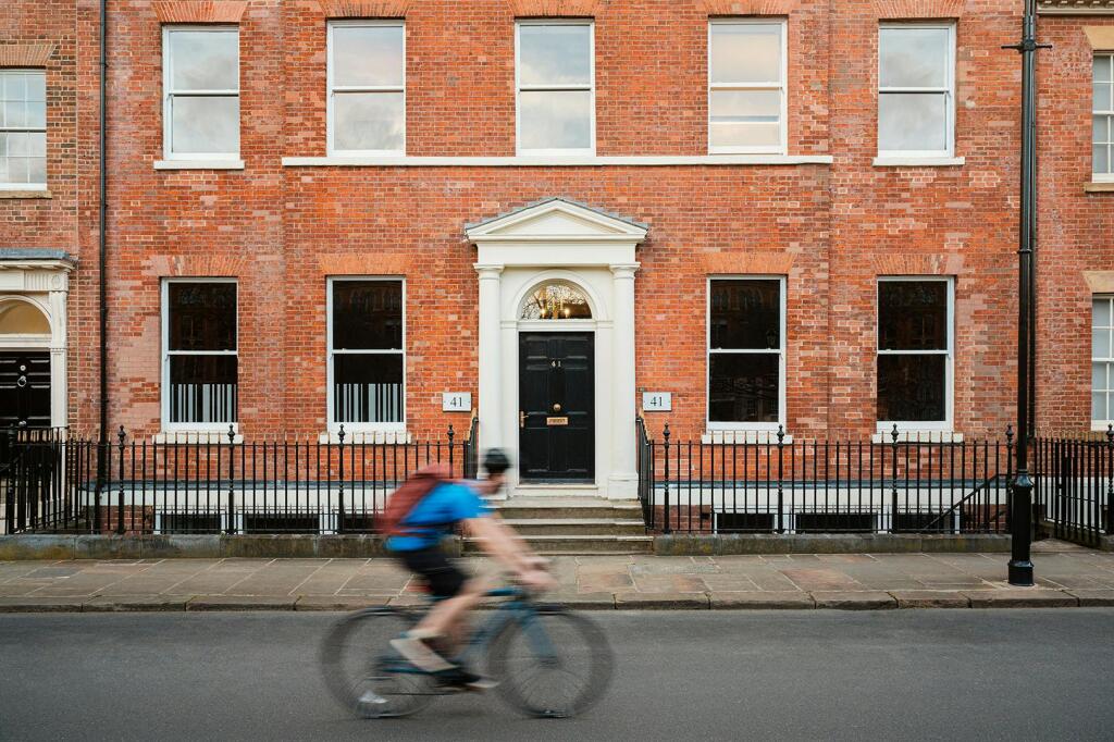 MorganKing_No41_Interiors_ 3.jpg