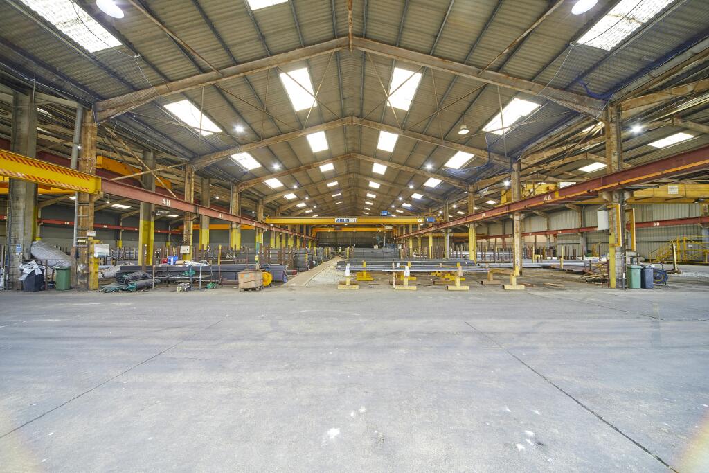 Valletta Street 010.jpg