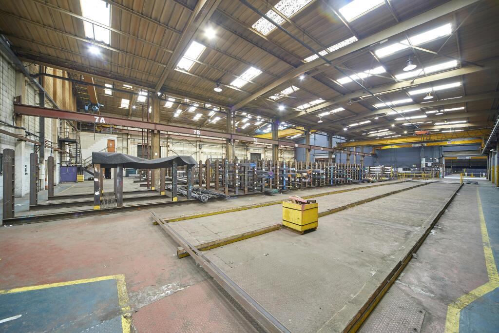 Valletta Street 004.jpg