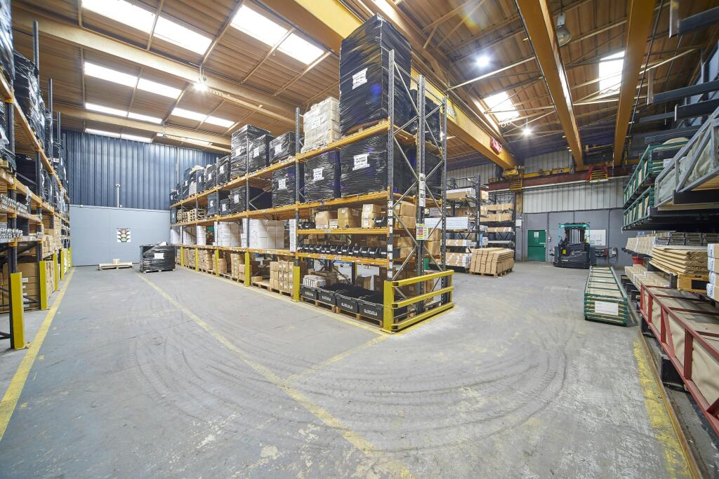 Valletta Street 008.jpg