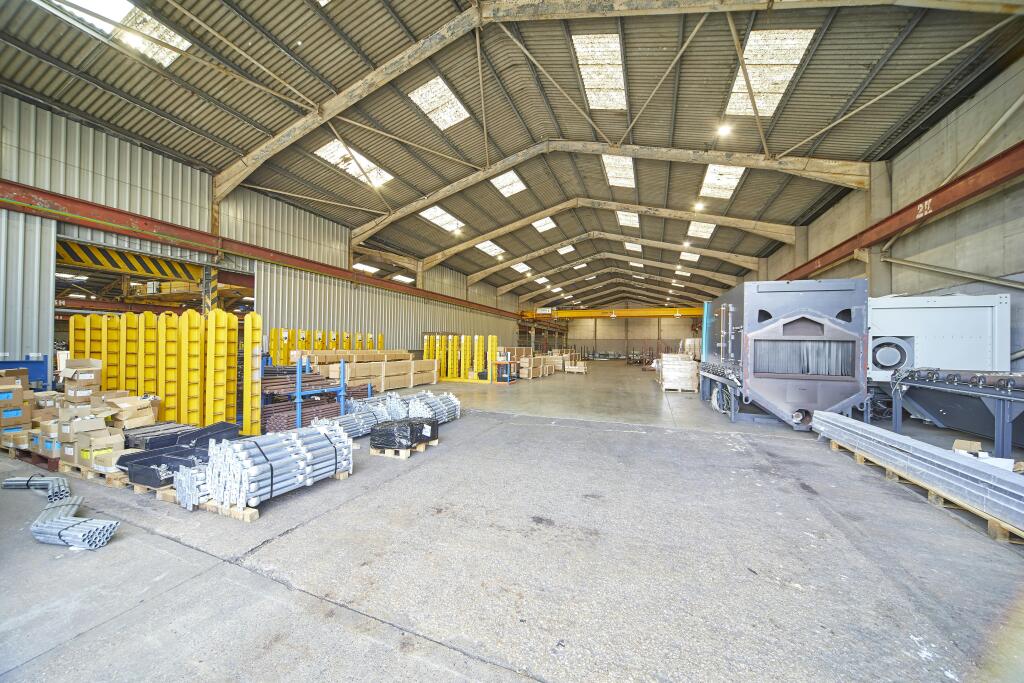 Valletta Street 012.jpg