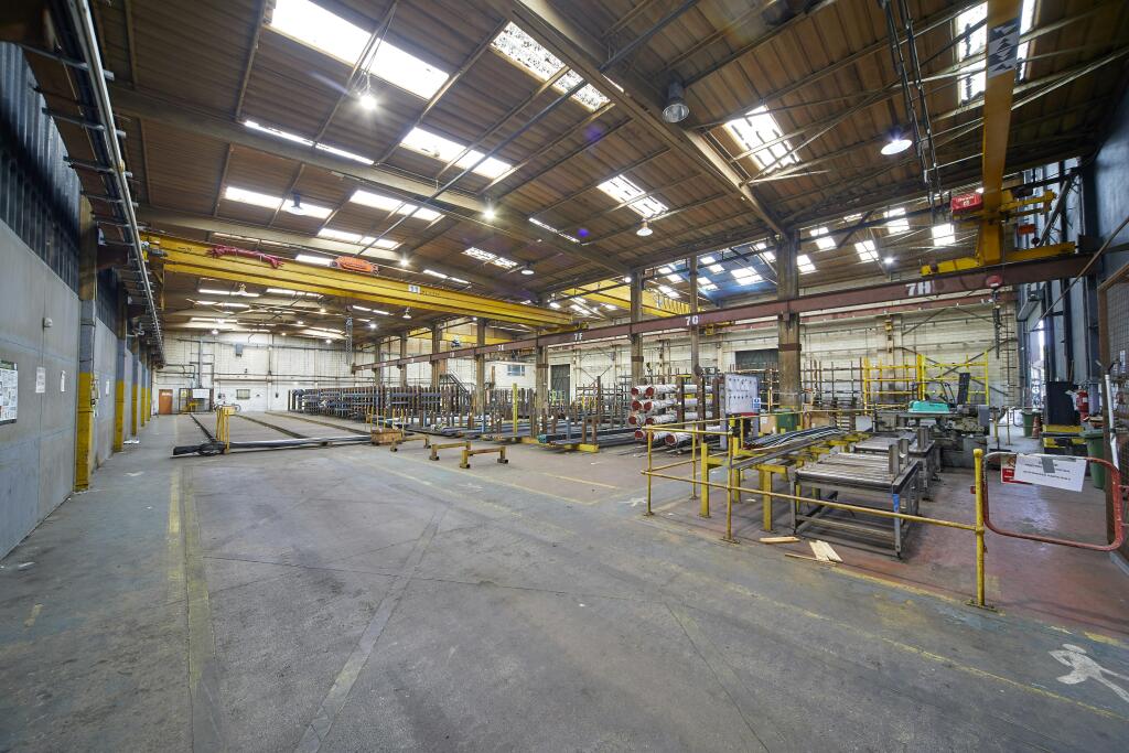 Valletta Street 009.jpg