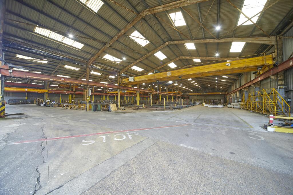 Valletta Street 011.jpg