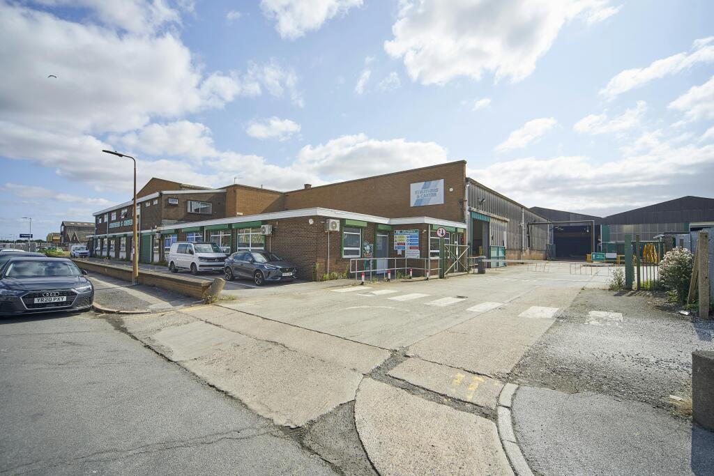 Valletta Street 020.jpg