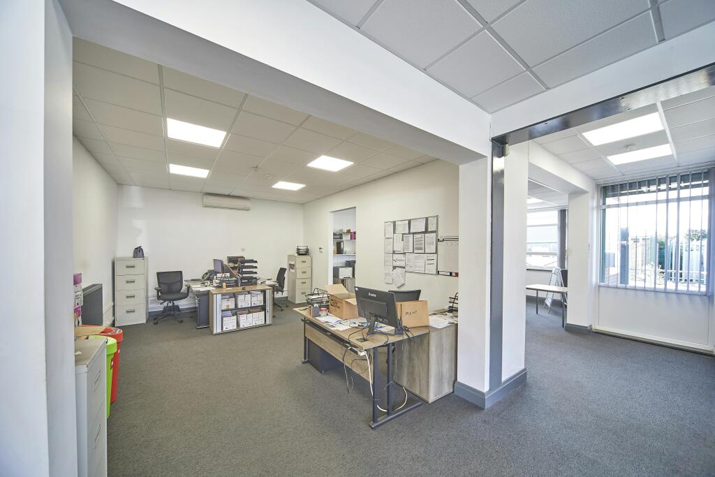 Valletta Street 017.jpg