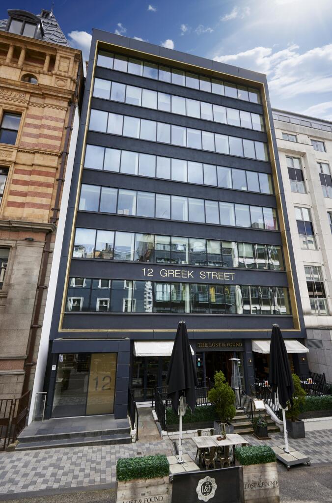 12 GREEK STREET_057_HR copy.jpg