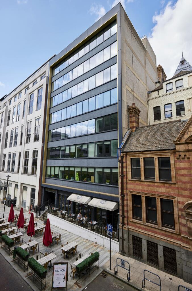 12 GREEK STREET_034_HR.jpg