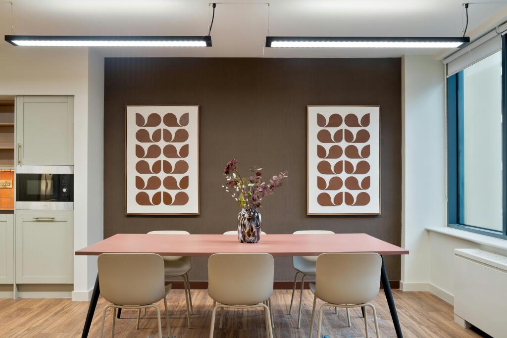 12 Greek St - 1st Floor 5.jpg