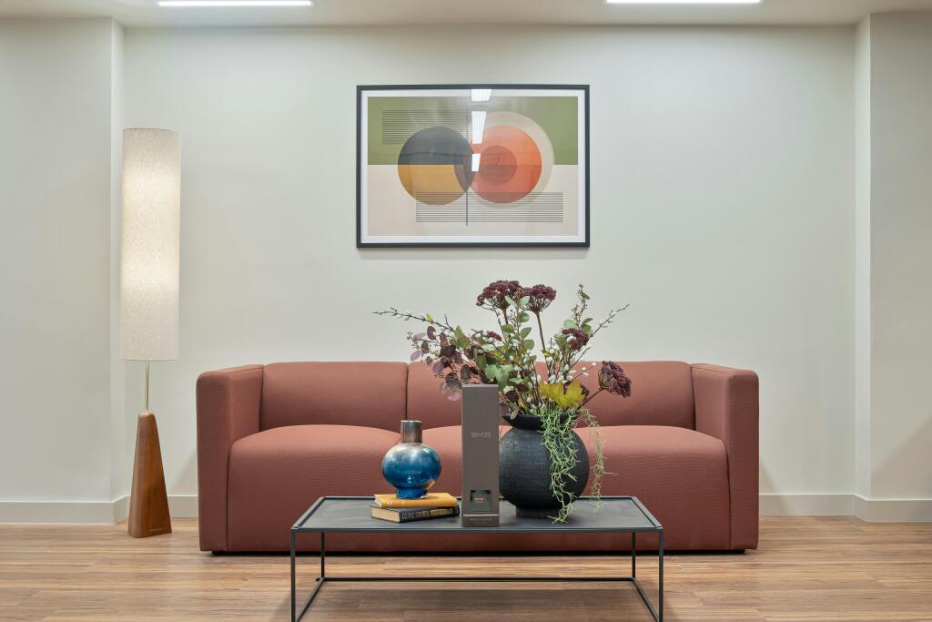 12 Greek St - 1st Floor 6.jpg