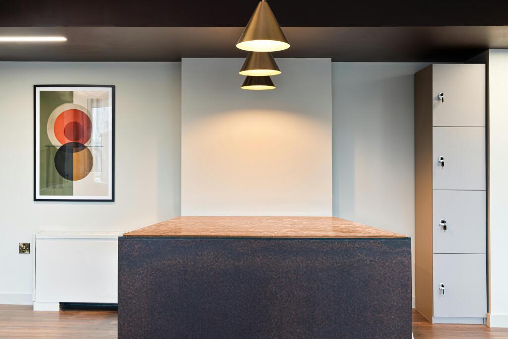 12 Greek St - 6th Floor 1.jpg