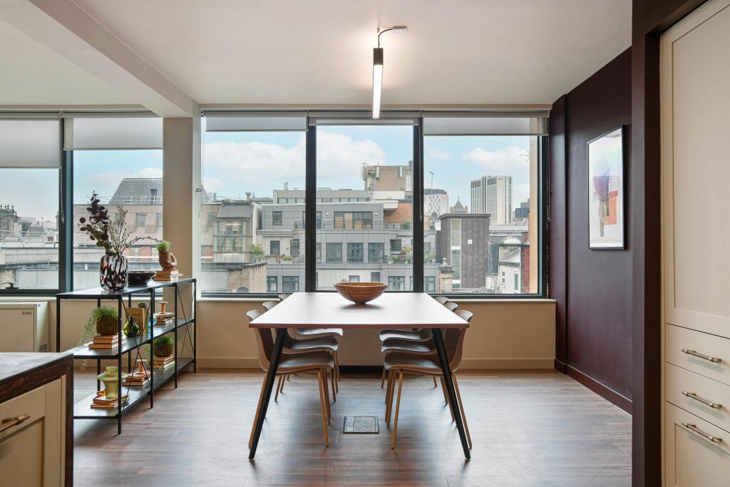 12 Greek St - 6th Floor 2.jpg