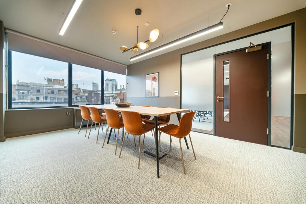 12 Greek St - 6th Floor 7.jpg