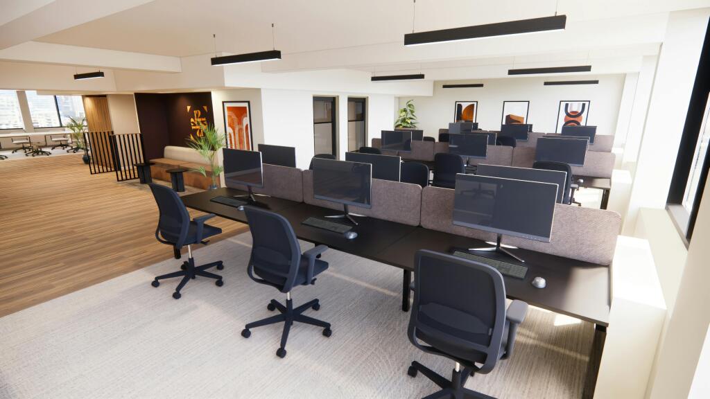 Greek street 6th floor CGI.jpg