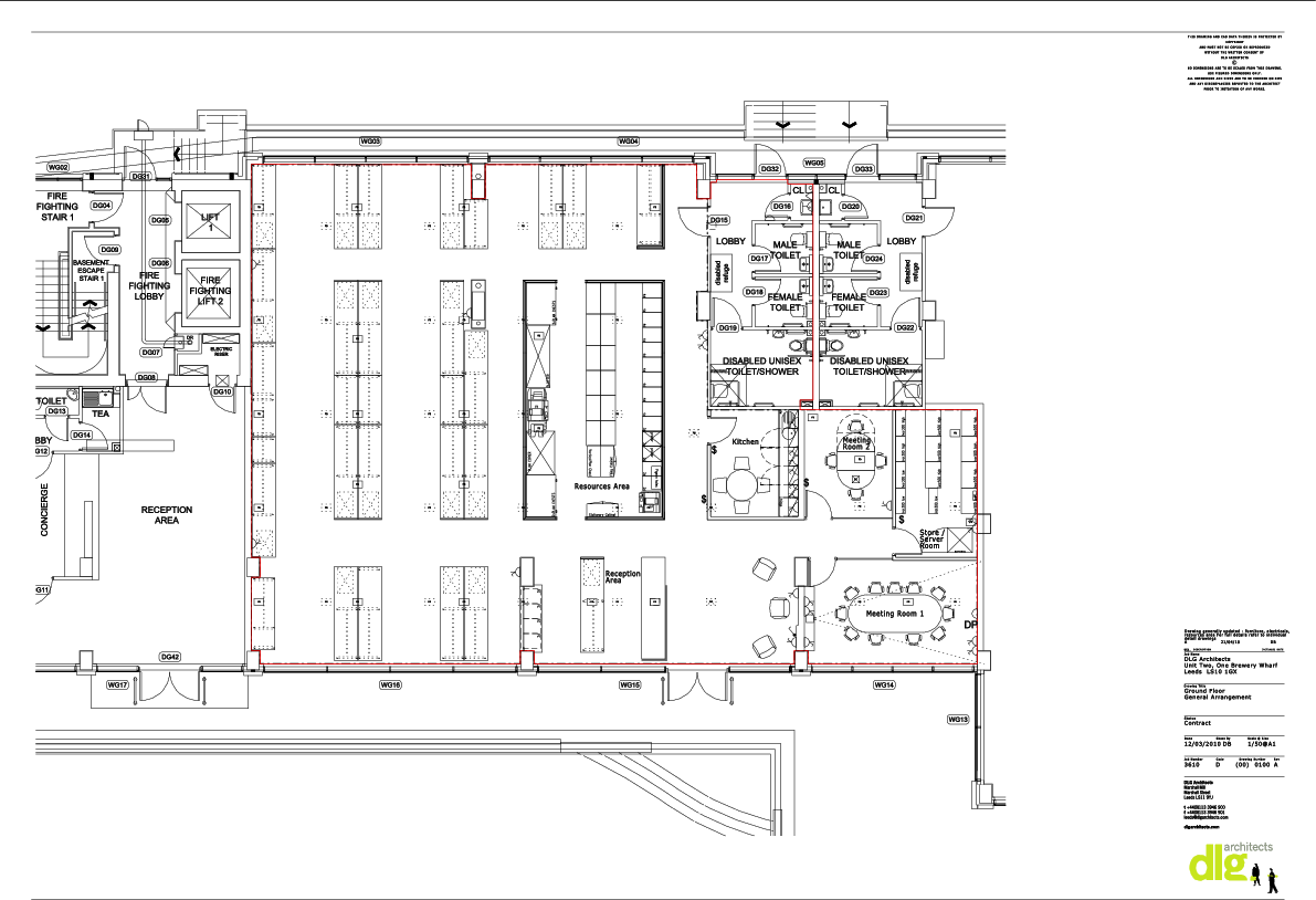 DLG tenant fit out.pdf