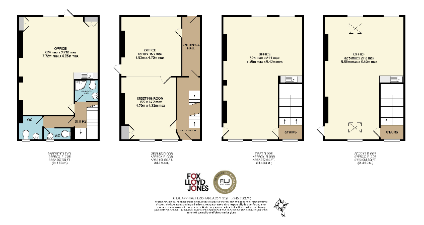 64 Wellington Street Leeds.pdf