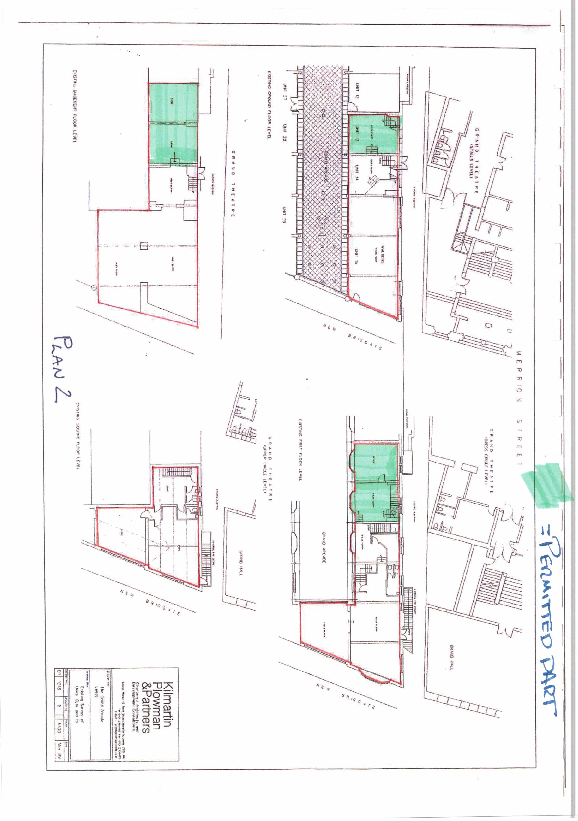 Rajas Permitted Part Plan.pdf