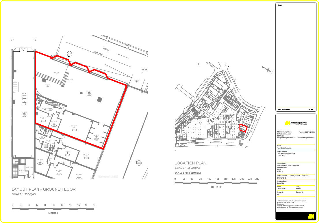 13 Merrion Centre Lease PlanGround Floor.pdf