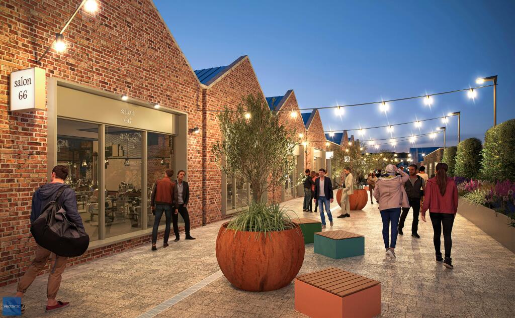 Olive Lane 20 CGI Image 3.jpg