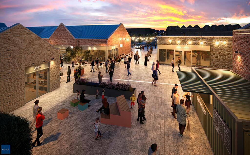 Olive Lane 20 CGI Image 4.jpg