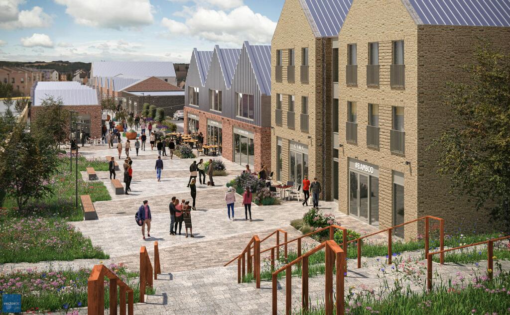 Olive Lane 20 CGI Image 1.jpg