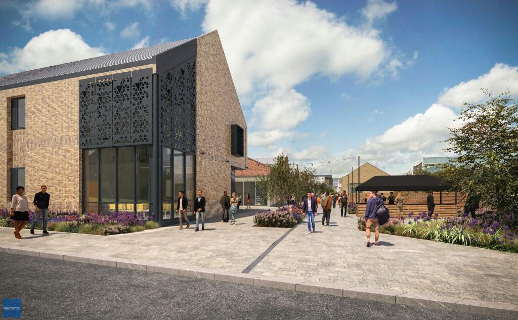 Olive Lane 20 CGI Image 7.jpg