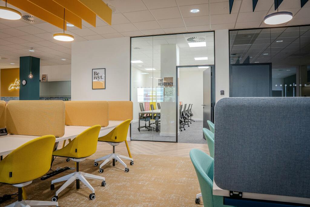 Residency Exterior.jpg