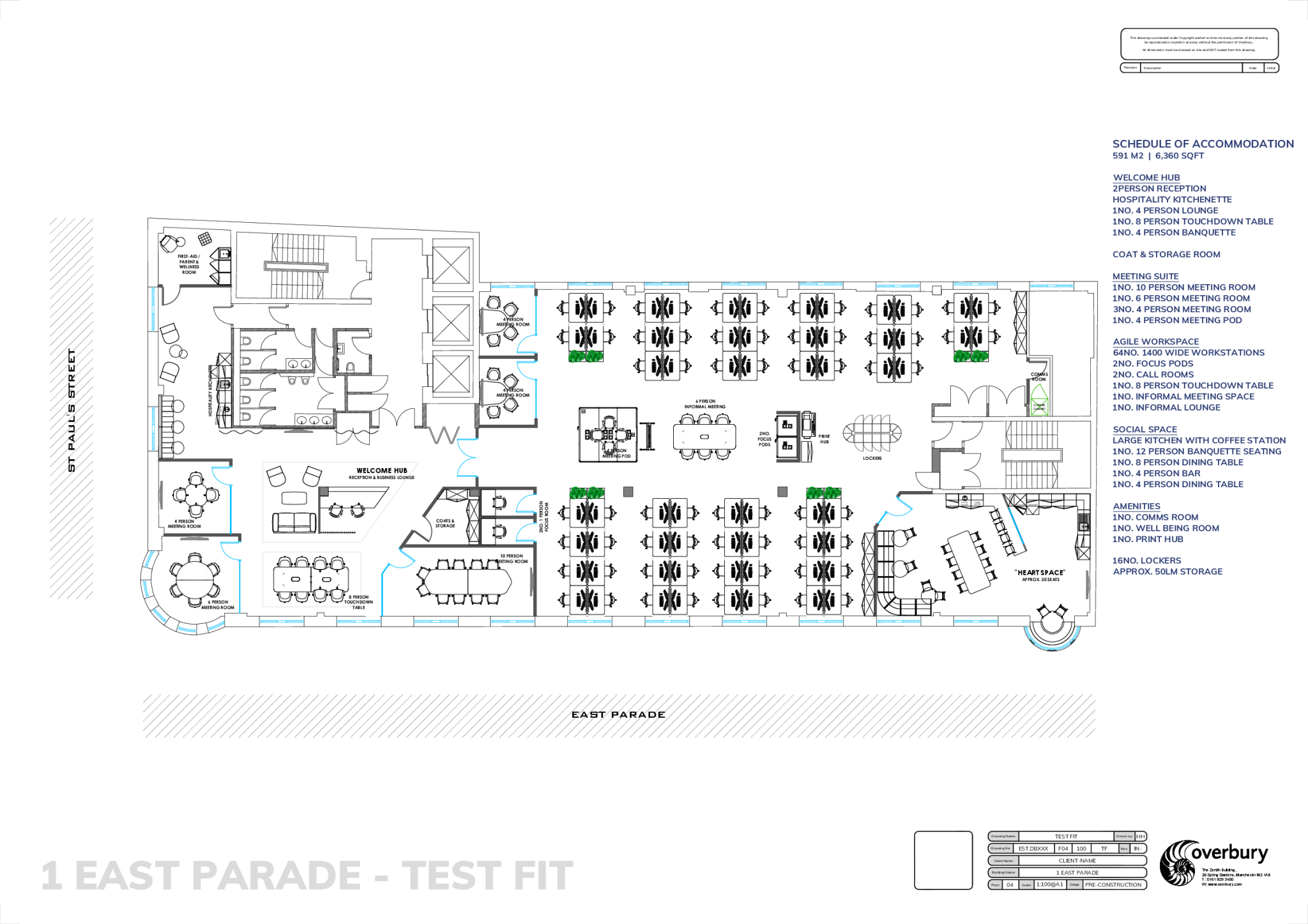 1 EAST PARADE-F04-100-TEST FIT.pdf