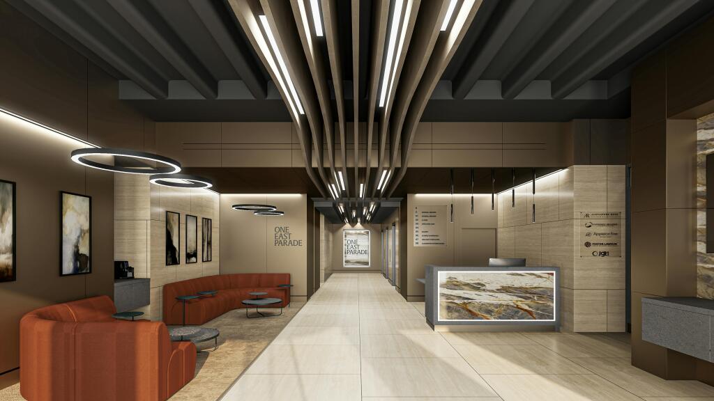 22137 Leeds One M_17 CGI_01R.jpg