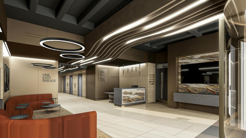 22137 Leeds One M_17 CGI_02R.jpg