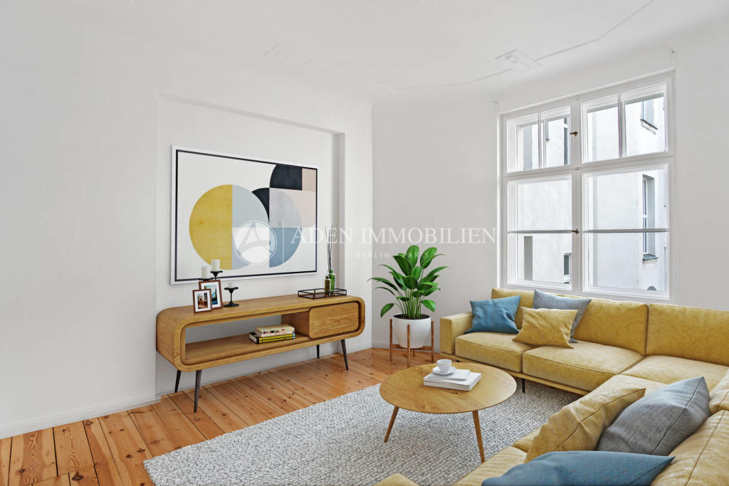 Property for sale in Germany German Property for Sale