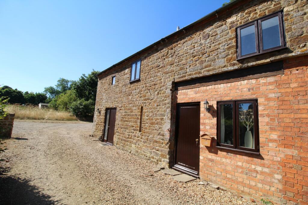 Main image of property: Charwelton Road, Preston Capes, Daventry, NN11
