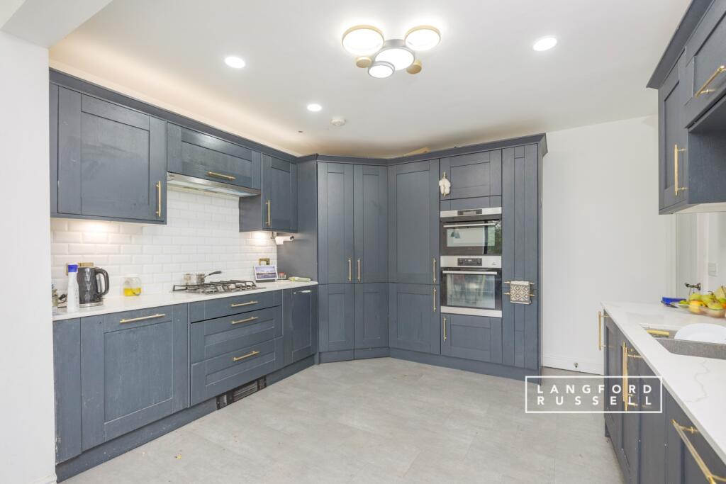 Main image of property: Main Road Sevenoaks TN14