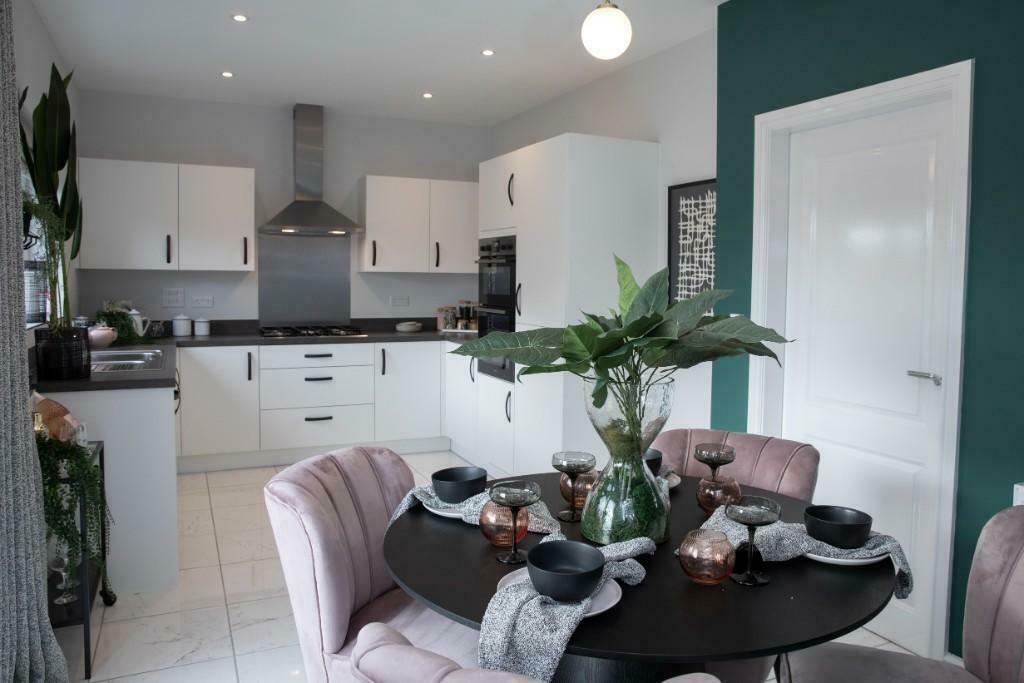 Additional property image - Clifton Drive,
Chester,
CH1 4LG