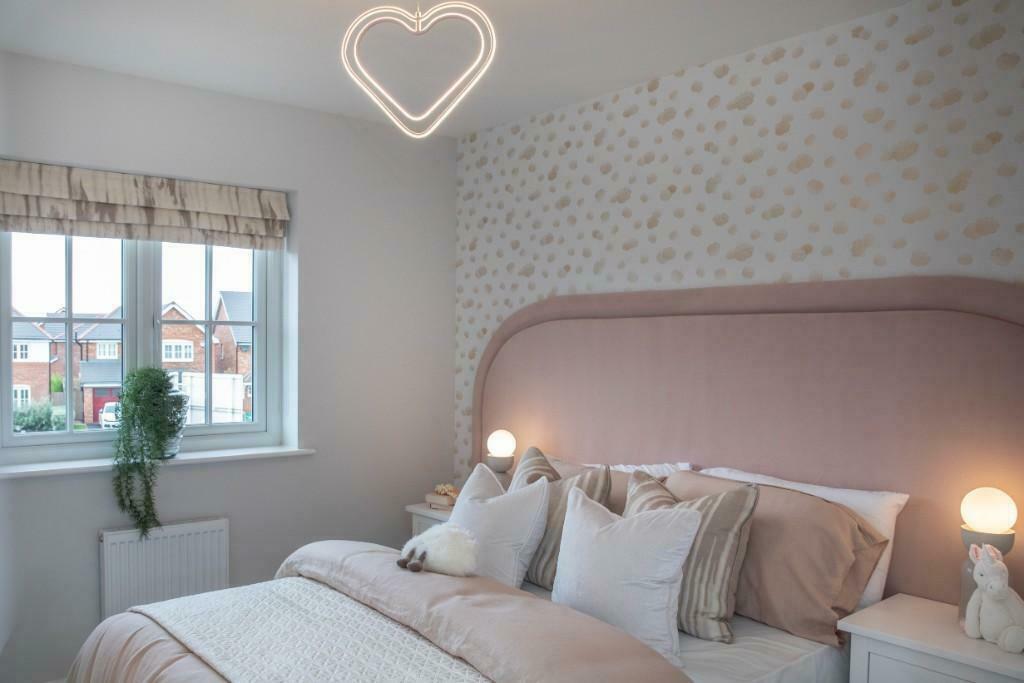 Additional property image - Clifton Drive,
Chester,
CH1 4LG