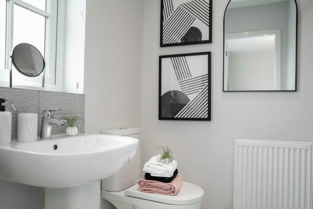 Additional property image - Clifton Drive,
Chester,
CH1 4LG