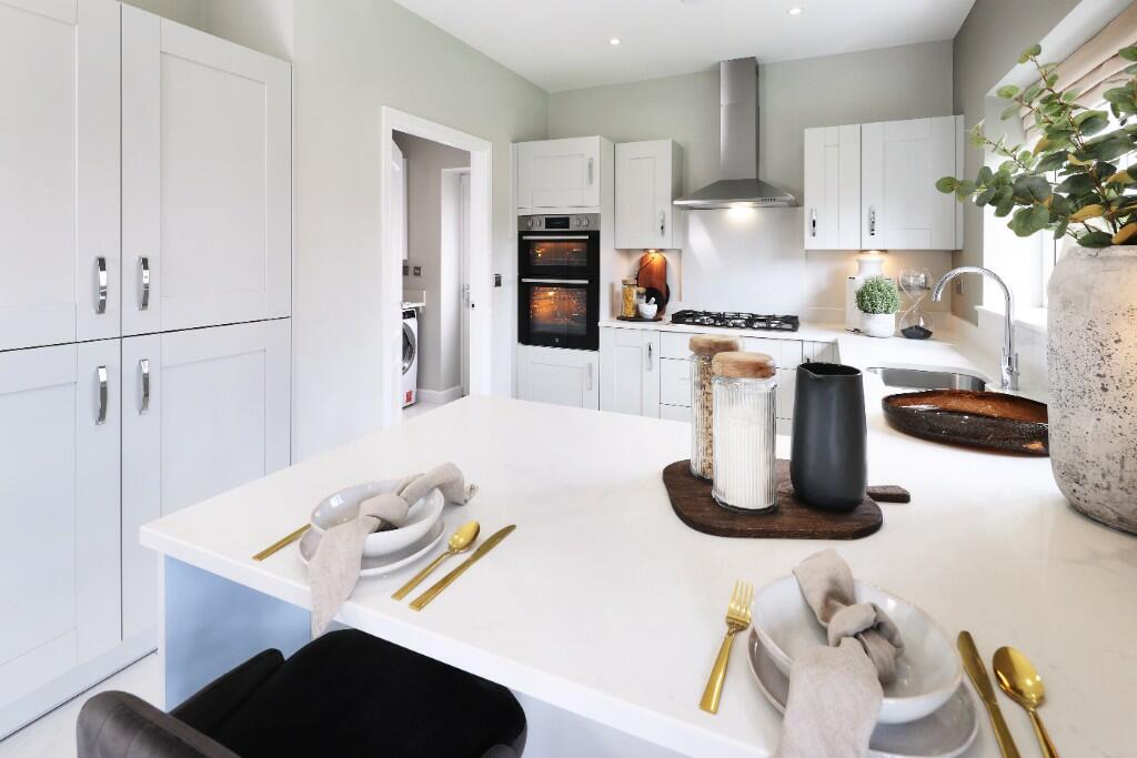 Additional property image - Clifton Drive,
Chester,
CH1 4LG