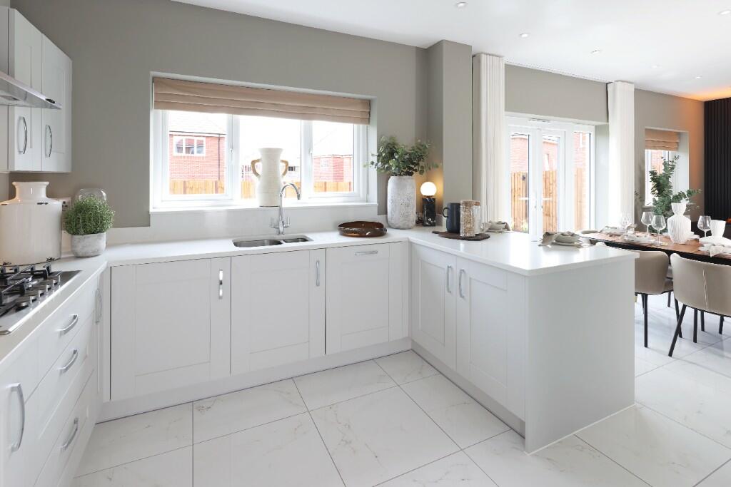 Additional property image - Clifton Drive,
Chester,
CH1 4LG
