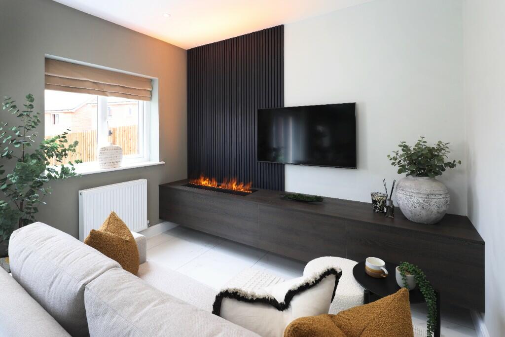 Additional property image - Clifton Drive,
Chester,
CH1 4LG