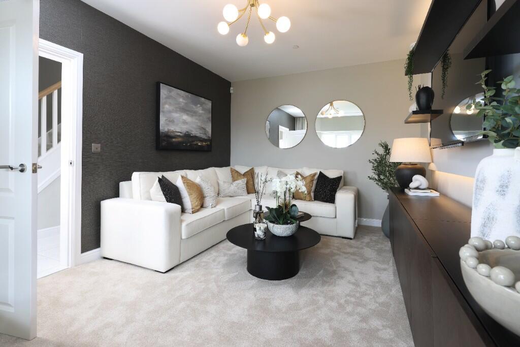 Additional property image - Clifton Drive,
Chester,
CH1 4LG