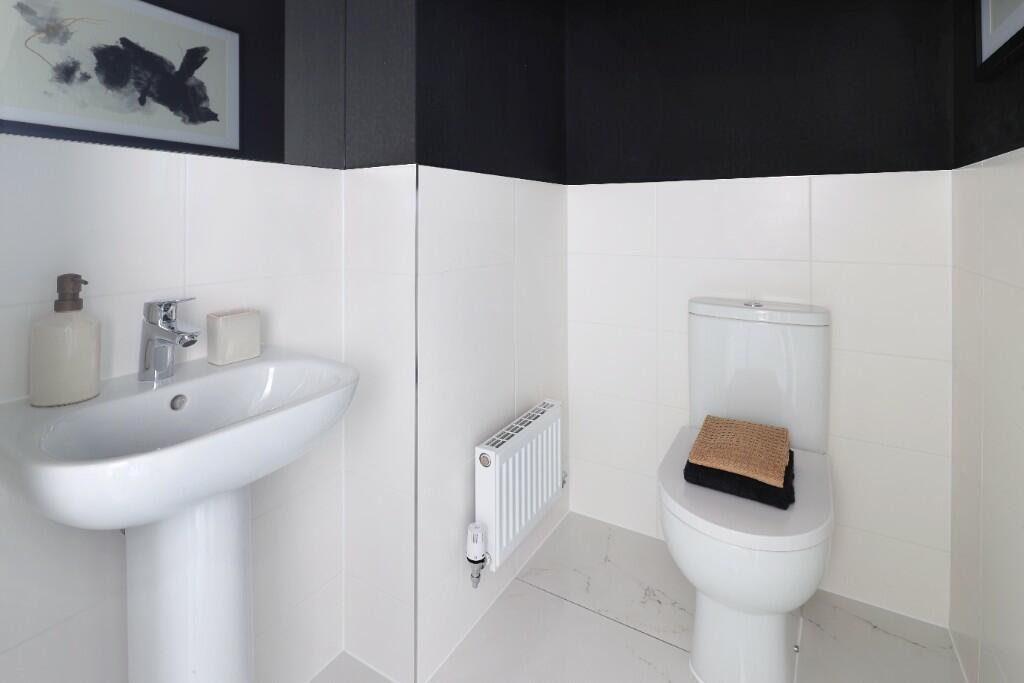 Additional property image - Clifton Drive,
Chester,
CH1 4LG