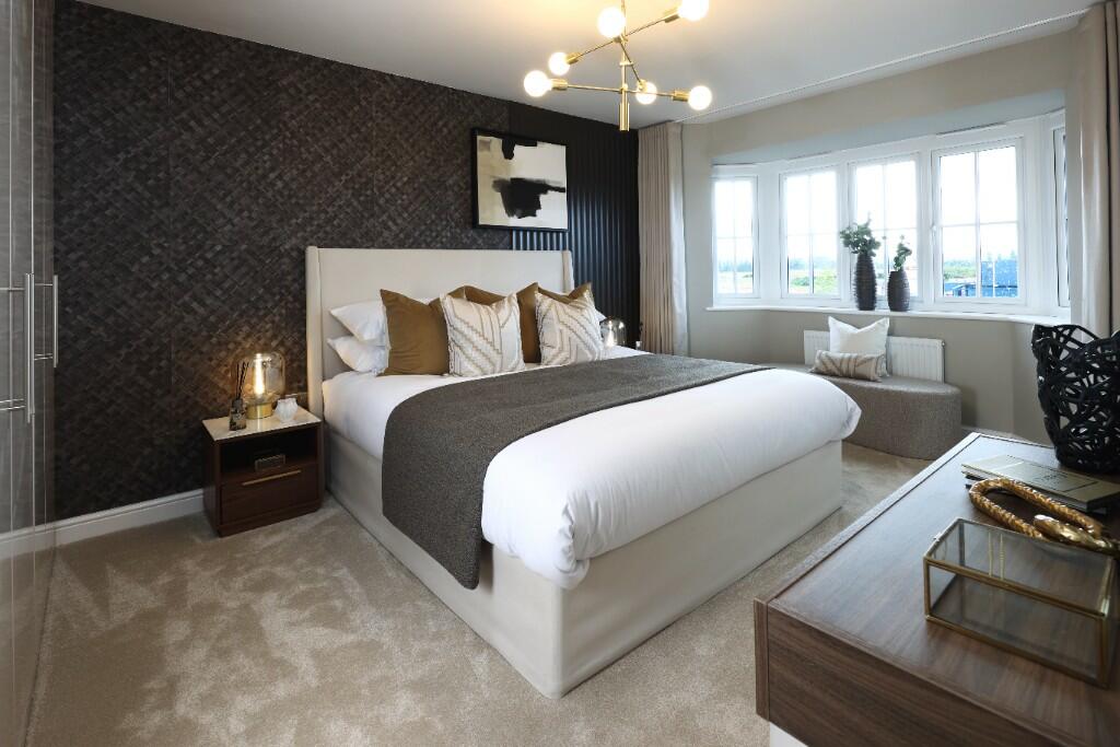 Additional property image - Clifton Drive,
Chester,
CH1 4LG