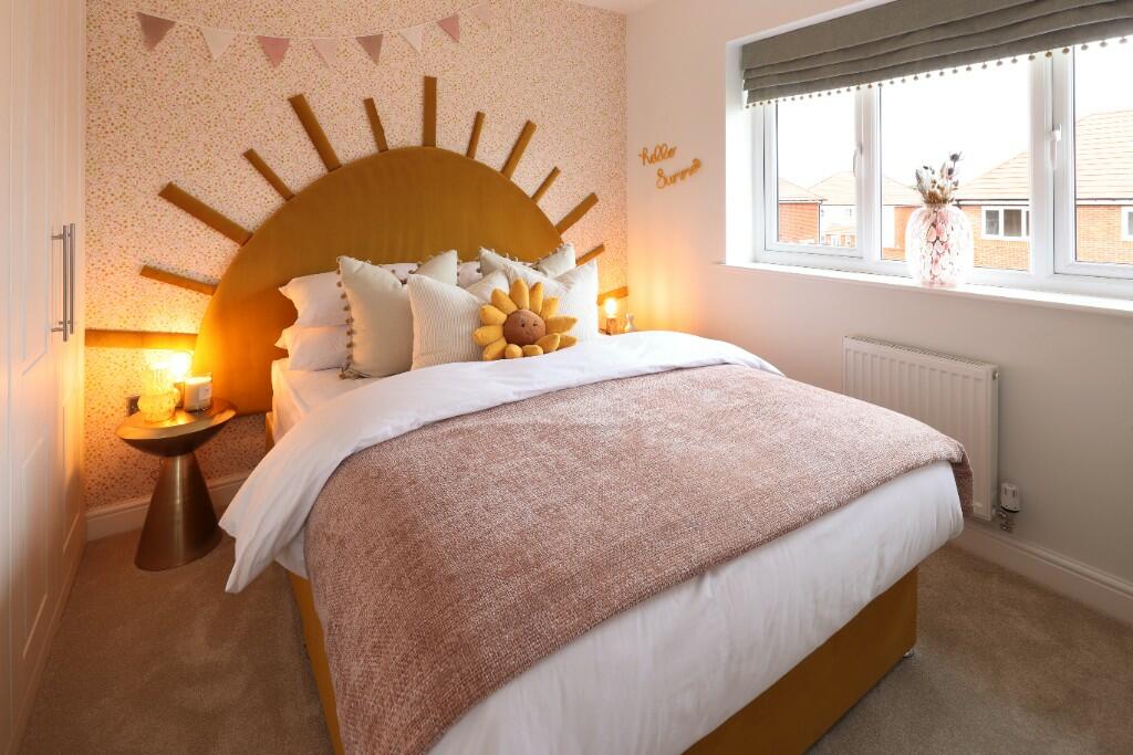 Additional property image - Clifton Drive,
Chester,
CH1 4LG