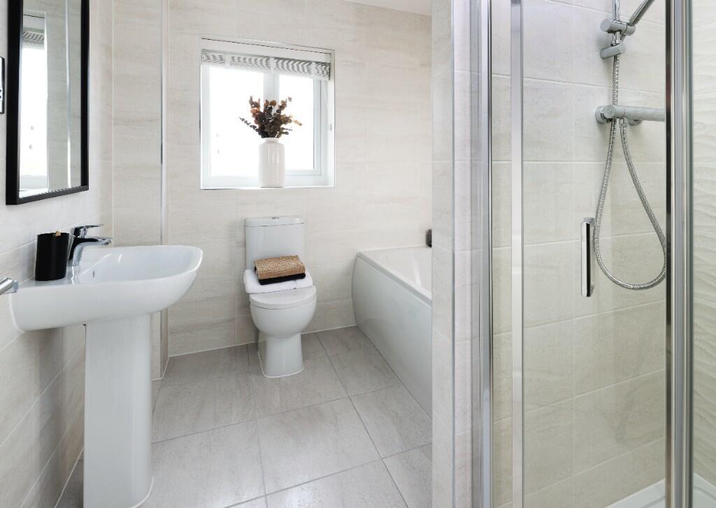 Additional property image - Clifton Drive,
Chester,
CH1 4LG