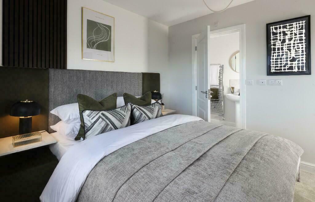 Additional property image - Clifton Drive,
Chester,
CH1 4LG