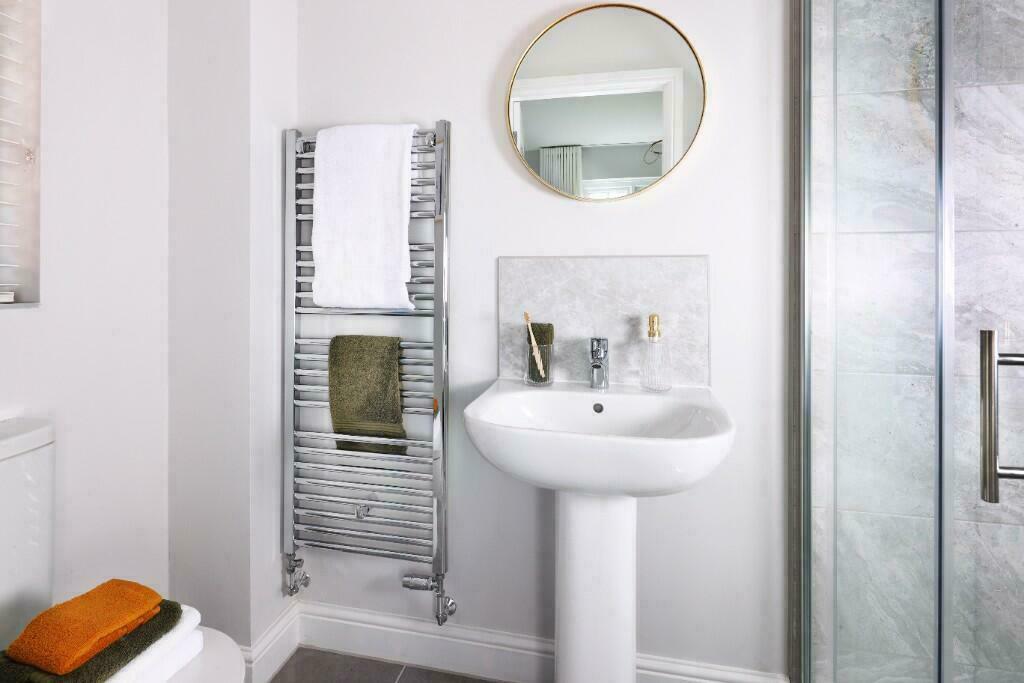 Additional property image - Clifton Drive,
Chester,
CH1 4LG